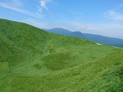 P̃O[glC`[cA[Yւ̓eʐ^1