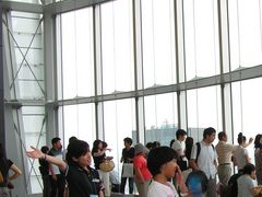 肷̐XA[cZ^[M[ւ̓eʐ^1