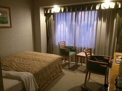 yosabitõV[TChzeqr_˂ւ̓eʐ^1