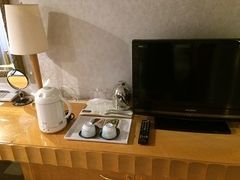 yosabitõV[TChzeqr_˂ւ̓eʐ^2