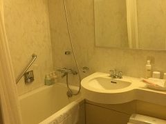 yosabitõV[TChzeqr_˂ւ̓eʐ^3