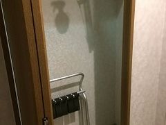 yosabitõV[TChzeqr_˂ւ̓eʐ^4