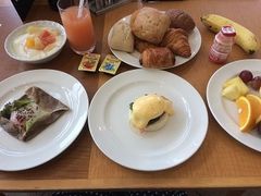 yosabitõV[TChzeqr_˂ւ̓eʐ^5