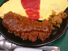 qff̃bL[sG{Xւ̓eʐ^1