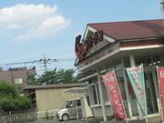 肷̂܂⃉[tΒX̓eʐ^1