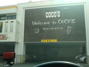 cJ擙X͂̏Zl̃RRXcJX̓eʐ^1