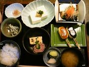 Ƃ񂳂̂񂫘O̓eʐ^4