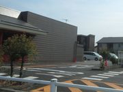 �肷����̃}�N�h�i���h4�����t�����X�̓��e�ʐ^1