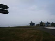 ̎OΊCl I[gLv̓eʐ^1