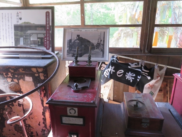 �W��_�V��k�J����