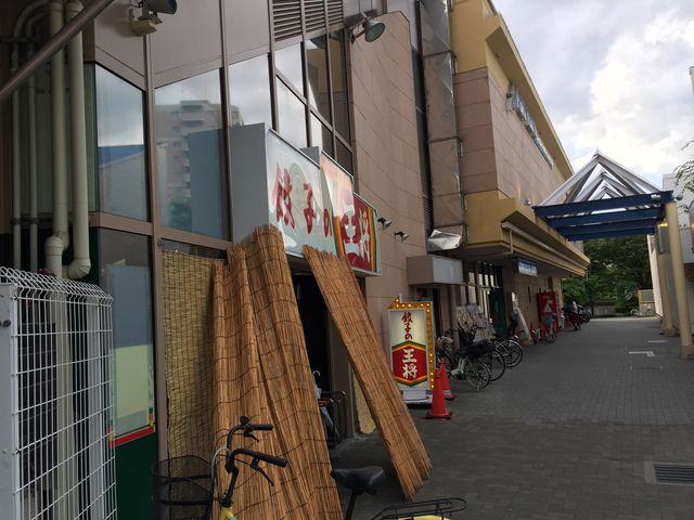 eCNAEgł܂_Lq̉|[g^EX