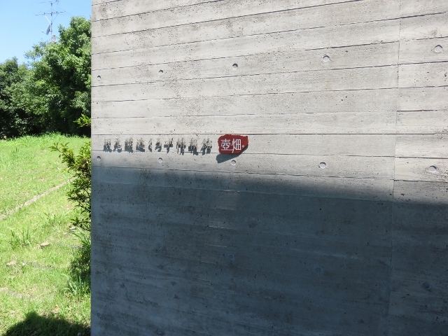 �O��_�⌳�������낷���� �┨