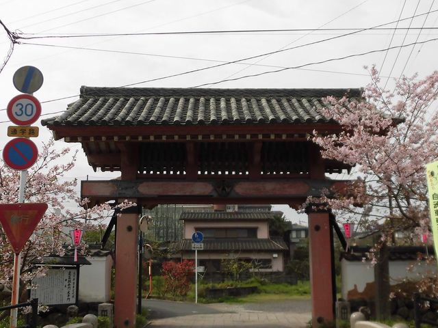 �@_�������