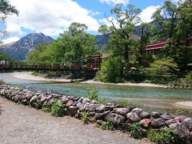 �����ʂ��_�㍂�n