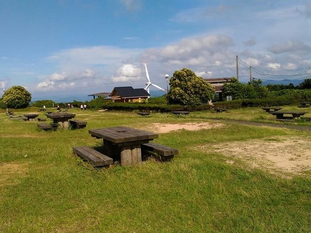 ߂ɕԂ_XƗL܂B_~iRsj