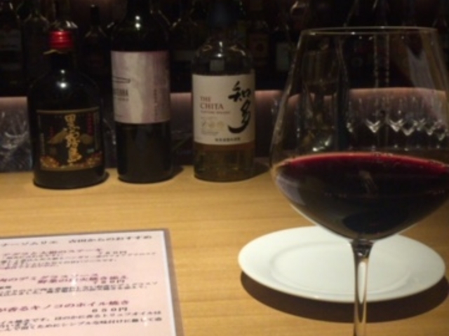 Ȃ肽̓{MITSU DUAL̓eʐ^1