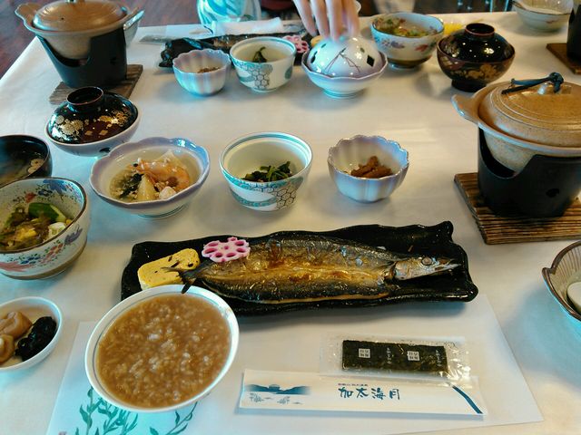 ���H_�a�̎R��������@�����C��