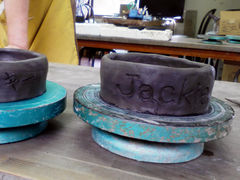 katana̔Oā@M[{ւ̓eʐ^2