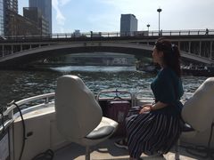 �J�I��������̑��wonderloop�ւ̓��e�ʐ^1