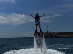 }CoCoMarineւ̓eʐ^1