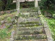 ڂ肳̐iꌧsj̓eʐ^1