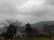 ڂ肳̐iꌧsj̓eʐ^3