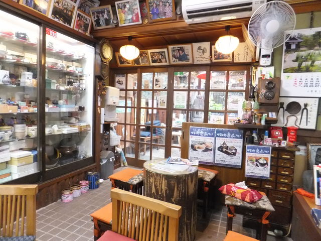 L^gXƂ̎ʐ^Ă܂_ނ炢ݍ