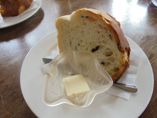 kyouko̕H[@COXق̓eʐ^1