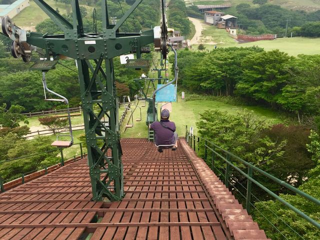 ܂ŃtgŃXCXCI_ݏ[vEGC