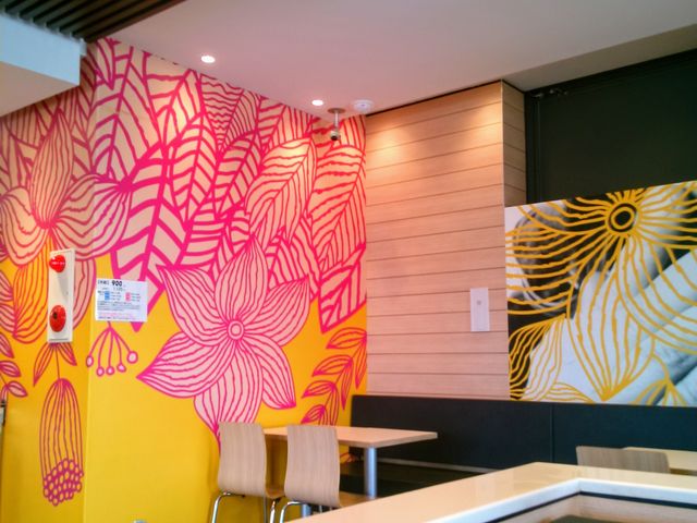 X_}Nhih(McDonaldfs) ؍XËcX