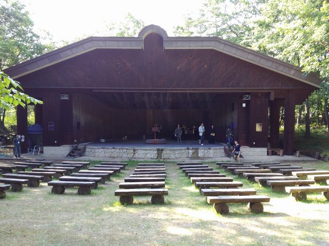 jC`̑咬򋽐Xь@OXe[W̓eʐ^1