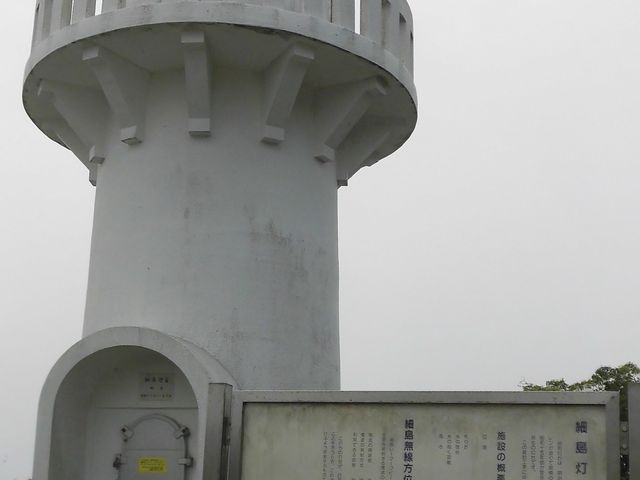 �@_�������i�ד�����j