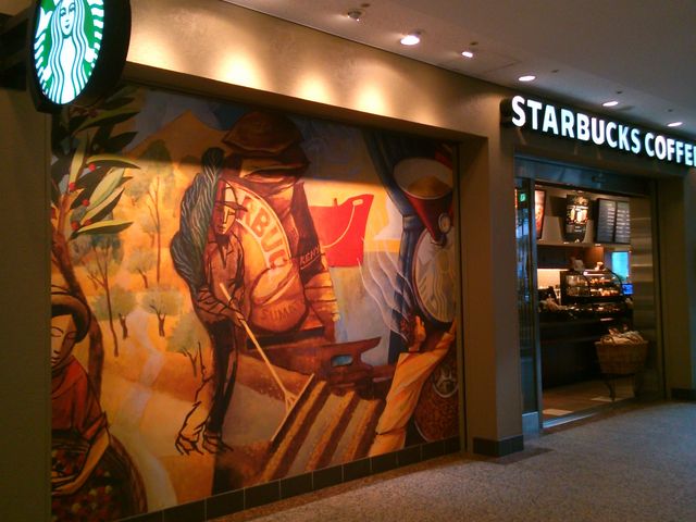 X^[obNXER[q[@h}[NX_X^[obNXER[q[ h}[NX