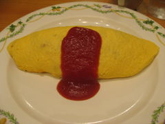 ނ̗Ǝ Ȃ΃EH[NXւ̓eʐ^1