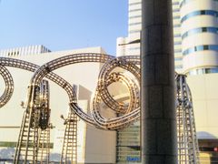 HappỹNC[YXNGAlւ̓eʐ^1