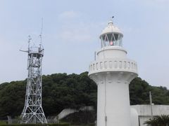 ぼりさんの伊勢ケ浜～細島灯台の投稿写真6