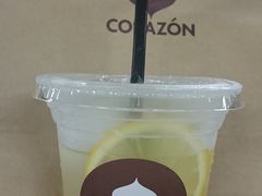 CORAZN CAFE̎ʐ^1