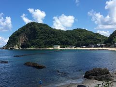 ݂MERI Adventure Toursւ̓eʐ^1