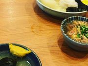 Ȃ肽̈ꕽ {X̓eʐ^1