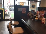 topologỹJ[nEXCoCoԉtVܓX̓eʐ^1