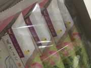 }񂳂̏qR ׂ̋ߓSX̓eʐ^1