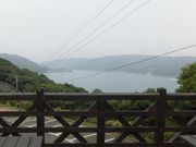 ڂ肳̓όē nw̓eʐ^1