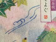 񂯂񂳂̏qR ~c_X̓eʐ^1