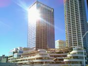 HappỷlxCNH[^[̓eʐ^1