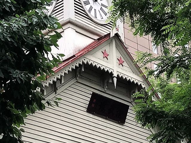 �B��\�}���悭�l���āB_�D�y�s���v��