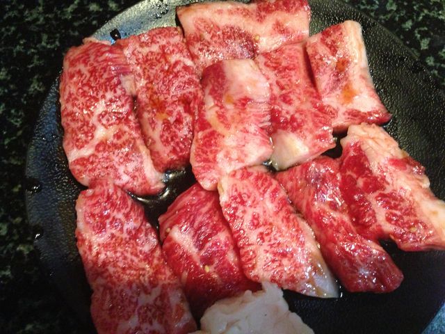 ₳̏ēXg NXP̓eʐ^1