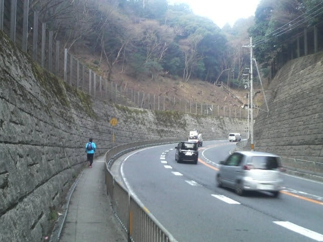 ��Â��狞�s�R�Ȃ֎R���z���܂�_����֐�