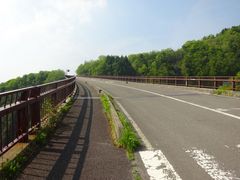 pon񂳂̂΂Jւ̓eʐ^2