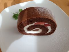 ₳Doremo LeTAOւ̓eʐ^1