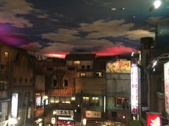 �V���l���[���������ق̎ʐ^1